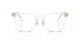Swarovski SK 2026D 1027 Swarovski SK 2026D 1027