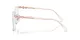 Swarovski SK 2026D 1027 Swarovski SK 2026D 1027
