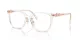 Swarovski SK 2026D 1027 Swarovski SK 2026D 1027