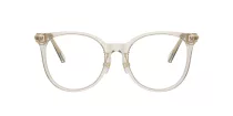 Swarovski SK 2027D 3003