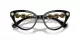 Swarovski SK 2028 1001 Swarovski SK 2028 1001