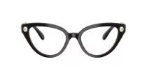 Swarovski SK 2028 1001