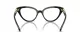 Swarovski SK 2028 1001 Swarovski SK 2028 1001