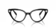 Swarovski SK 2028 1001 Swarovski SK 2028 1001