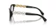 Swarovski SK 2028 1001 Swarovski SK 2028 1001