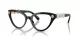 Swarovski SK 2028 1001 Swarovski SK 2028 1001