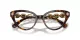Swarovski SK 2028 1002 Swarovski SK 2028 1002