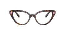 Swarovski SK 2028 1002