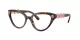 Swarovski SK 2028 1002 Swarovski SK 2028 1002