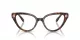 Swarovski SK 2028 1002 Swarovski SK 2028 1002