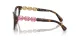 Swarovski SK 2028 1002 Swarovski SK 2028 1002