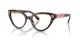 Swarovski SK 2028 1002 Swarovski SK 2028 1002