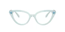 Swarovski SK 2028 1024