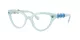 Swarovski SK 2028 1024 Swarovski SK 2028 1024