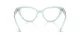 Swarovski SK 2028 1024 Swarovski SK 2028 1024