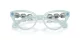Swarovski SK 2028 1024 Swarovski SK 2028 1024