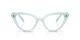 Swarovski SK 2028 1024 Swarovski SK 2028 1024