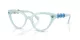 Swarovski SK 2028 1024 Swarovski SK 2028 1024