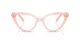 Swarovski SK 2028 1031 Swarovski SK 2028 1031