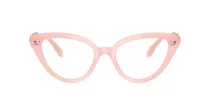 Swarovski SK 2028 1031