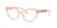 Swarovski SK 2028 1031 Swarovski SK 2028 1031
