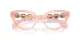 Swarovski SK 2028 1031 Swarovski SK 2028 1031