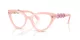 Swarovski SK 2028 1031 Swarovski SK 2028 1031