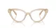 Swarovski SK 2028 1066 Swarovski SK 2028 1066