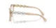 Swarovski SK 2028 1066 Swarovski SK 2028 1066