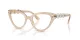 Swarovski SK 2028 1066 Swarovski SK 2028 1066