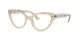 Swarovski SK 2028 1066 Swarovski SK 2028 1066