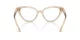 Swarovski SK 2028 1066 Swarovski SK 2028 1066