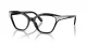 Swarovski SK 2029 1001 Swarovski SK 2029 1001