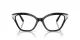 Swarovski SK 2029 1001 Swarovski SK 2029 1001