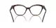 Swarovski SK 2029 1002 Swarovski SK 2029 1002