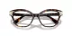 Swarovski SK 2029 1002 Swarovski SK 2029 1002