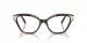 Swarovski SK 2029 1002 Swarovski SK 2029 1002