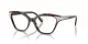 Swarovski SK 2029 1002 Swarovski SK 2029 1002