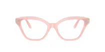 Swarovski SK 2029 1031