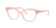 Swarovski SK 2029 1031 Swarovski SK 2029 1031