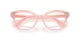 Swarovski SK 2029 1031 Swarovski SK 2029 1031