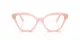Swarovski SK 2029 1031 Swarovski SK 2029 1031
