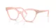 Swarovski SK 2029 1031 Swarovski SK 2029 1031