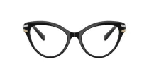 Swarovski SK 2030 1001