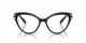 Swarovski SK 2030 1001 Swarovski SK 2030 1001