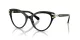Swarovski SK 2030 1001 Swarovski SK 2030 1001