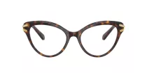 Swarovski SK 2030 1002