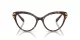 Swarovski SK 2030 1002 Swarovski SK 2030 1002