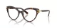 Swarovski SK 2030 1002 Swarovski SK 2030 1002