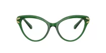 Swarovski SK 2030 1064